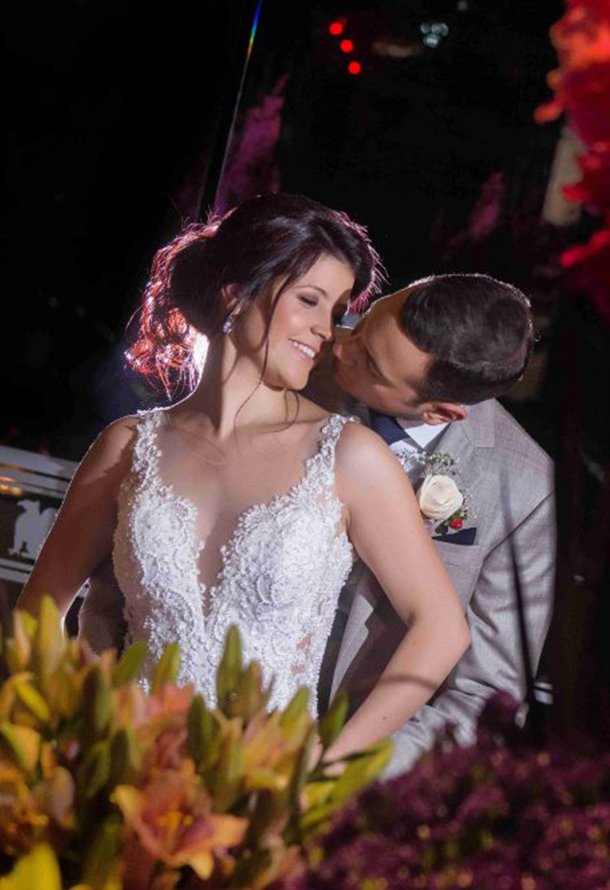 Fotografía Profesional Ámbar 1