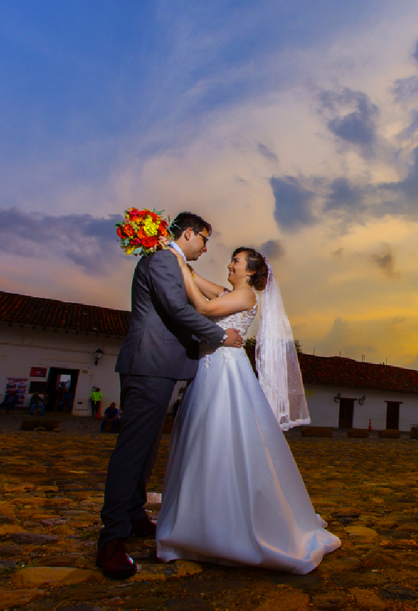 Fotografía Profesional Ámbar 6