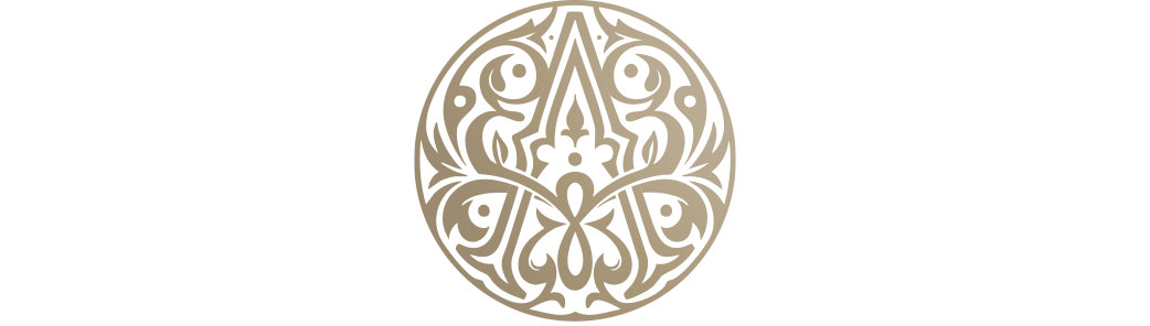 Ámbar Logo